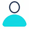 In Person