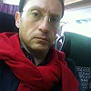 Alfonso Pierantonio