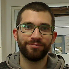 Andreas Andronikakis