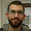 Andreas Andronikakis