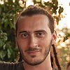 Foivos Zakkak
