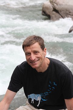 Harald König