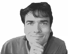 Jens Weber