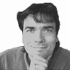 Jens Weber