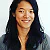 Kerry Chang