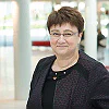 Laurence Duchien
