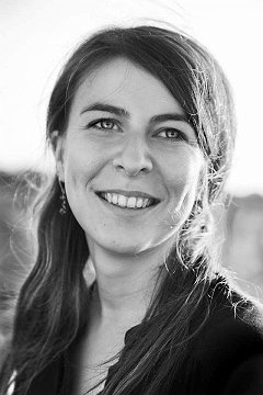 Laure Philips
