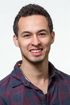 Luís Eduardo de Souza Amorim