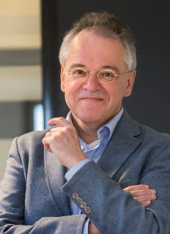 Marko van Eekelen