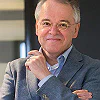Marko van Eekelen