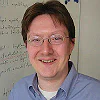 Michael Haupt