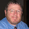 Michael Van De Vanter