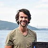 Patrick St&uuml;nkel