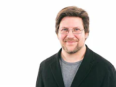 Raphael Wimmer